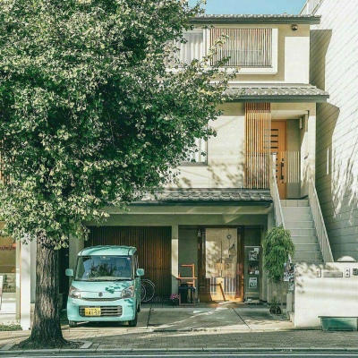 古丈FurryQQ群介绍